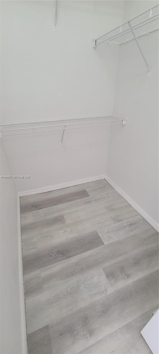 Building Photo - 741 SE 2nd St