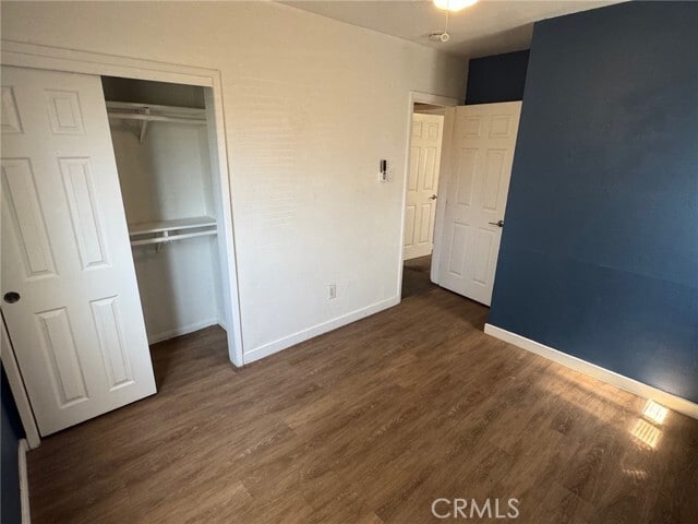 Building Photo - 926 Griffith Way