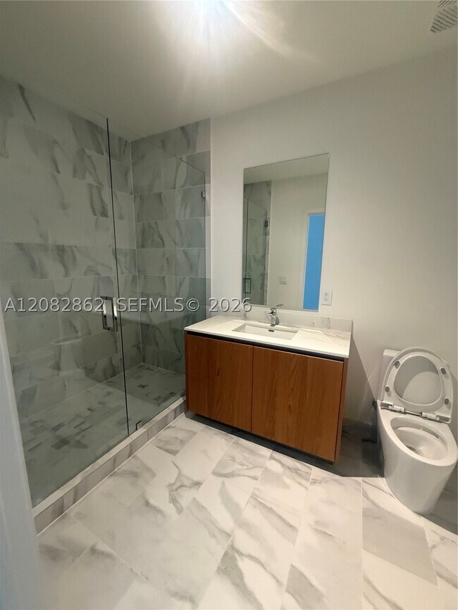 Building Photo - 1400 Biscayne Blvd