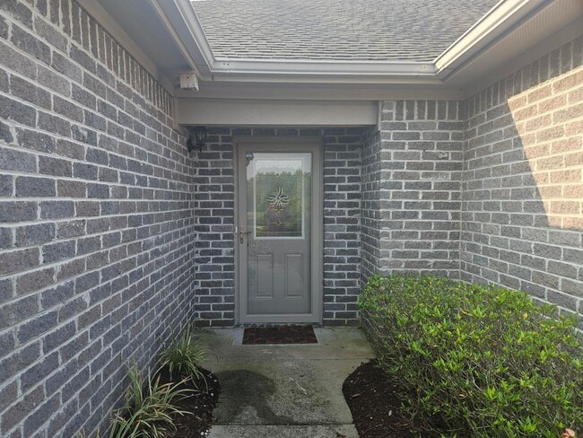 Building Photo - 502D Castle Bay Dr