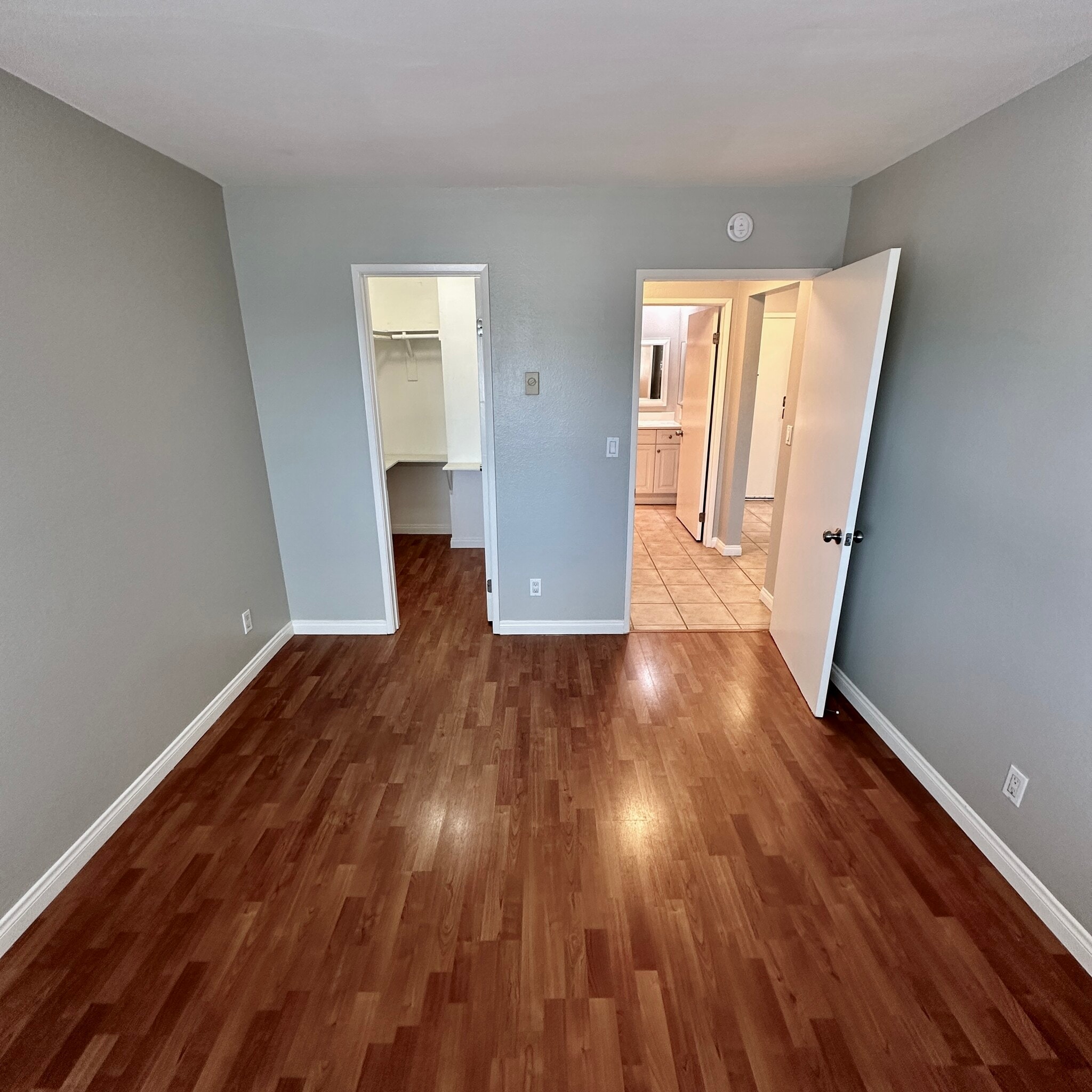 Building Photo - 178 Fourth Ave