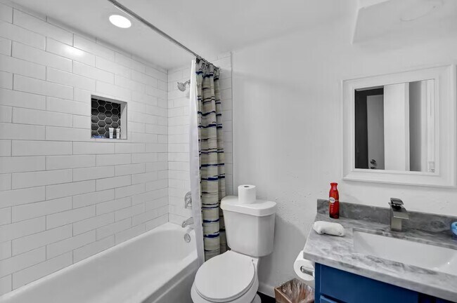 Building Photo - 17210 Imperial Valley Dr