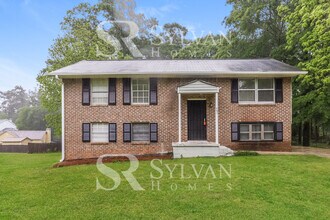 Building Photo - Living where You Love is Good for your Heart!