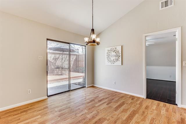 Building Photo - 929 Sugarberry Dr