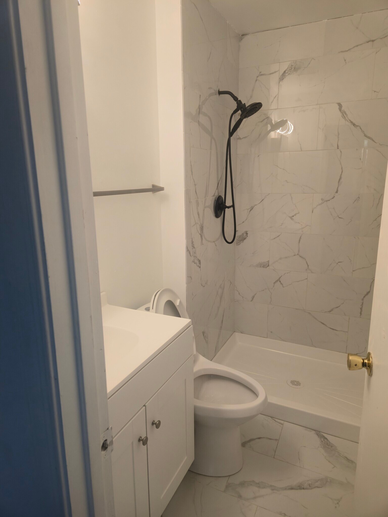 Building Photo - 7664 E Arbory Ct