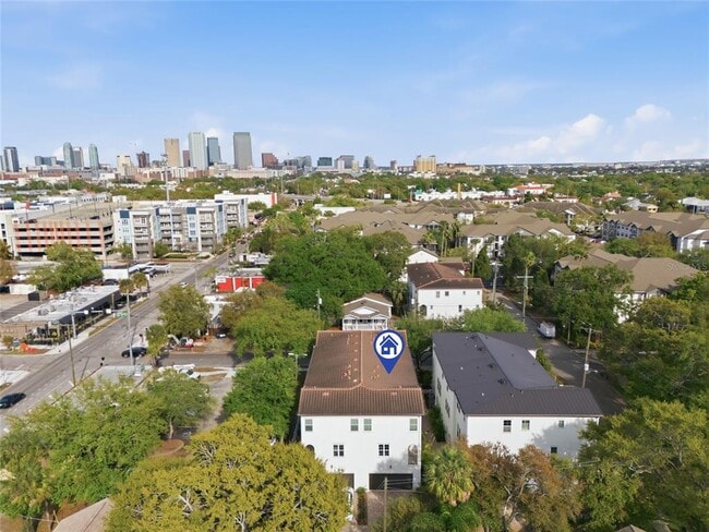 Building Photo - 309 S Fremont Ave