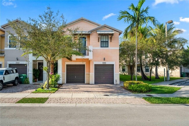 Primary Photo - 5840 NW 104th Ct
