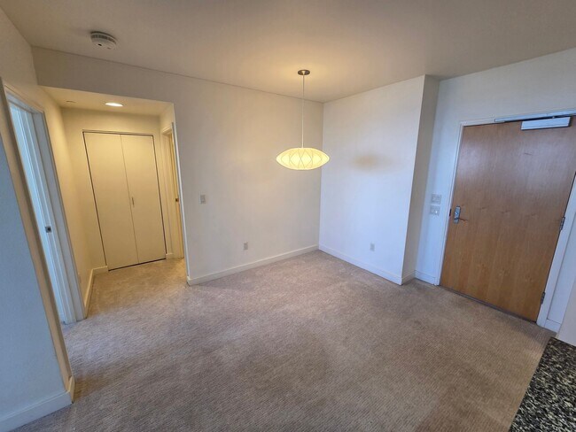 Building Photo - Immaculate Contemporary Living in Kaka‘ako- 2 bedroom, 2 bathroom, 2 covered parking stall, and I...