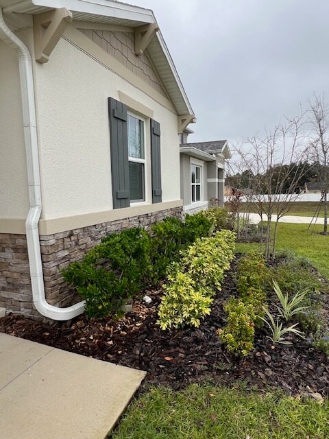 Building Photo - 1683 Sugarbelle Cir