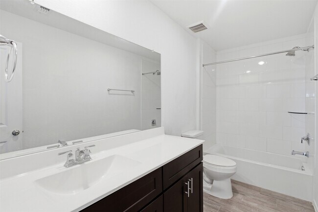 Building Photo - 6815 Ivory Sedge Trl