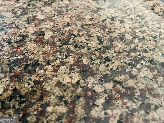 Building Photo - 46 River Mist Dr