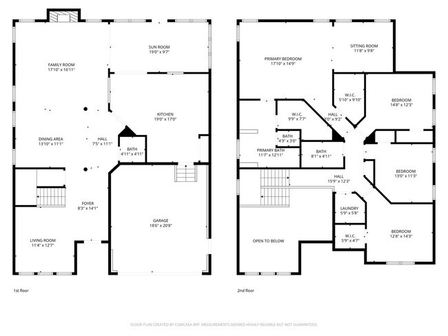 Building Photo - Quailshire Estates 4 Bed, 2.5 Bath Home in Chesapeake, VA