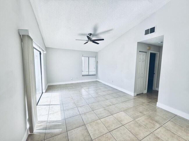 Building Photo - 4454 Pinebark Ave