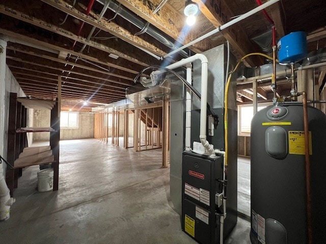 Building Photo - 961 Northridge Dr