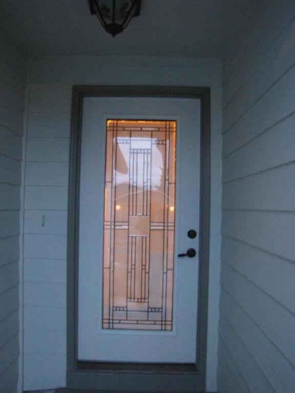 Building Photo - 214 NE 170th Ave
