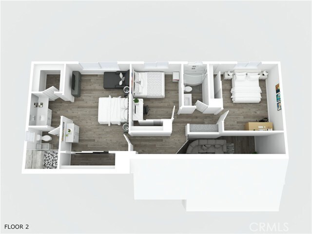 Building Photo - 17845 Cll Barcelona