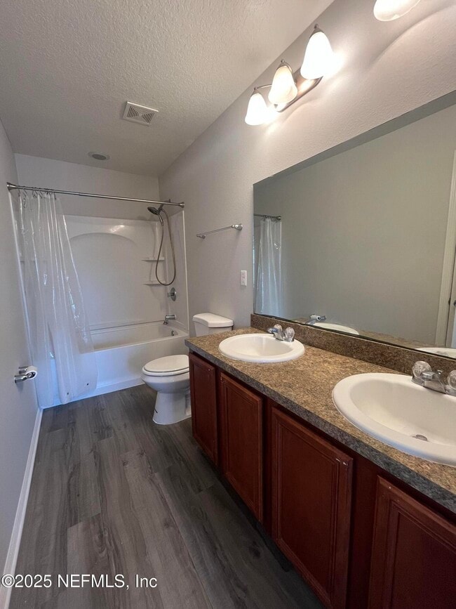 Building Photo - 6019 Bartram Village Dr
