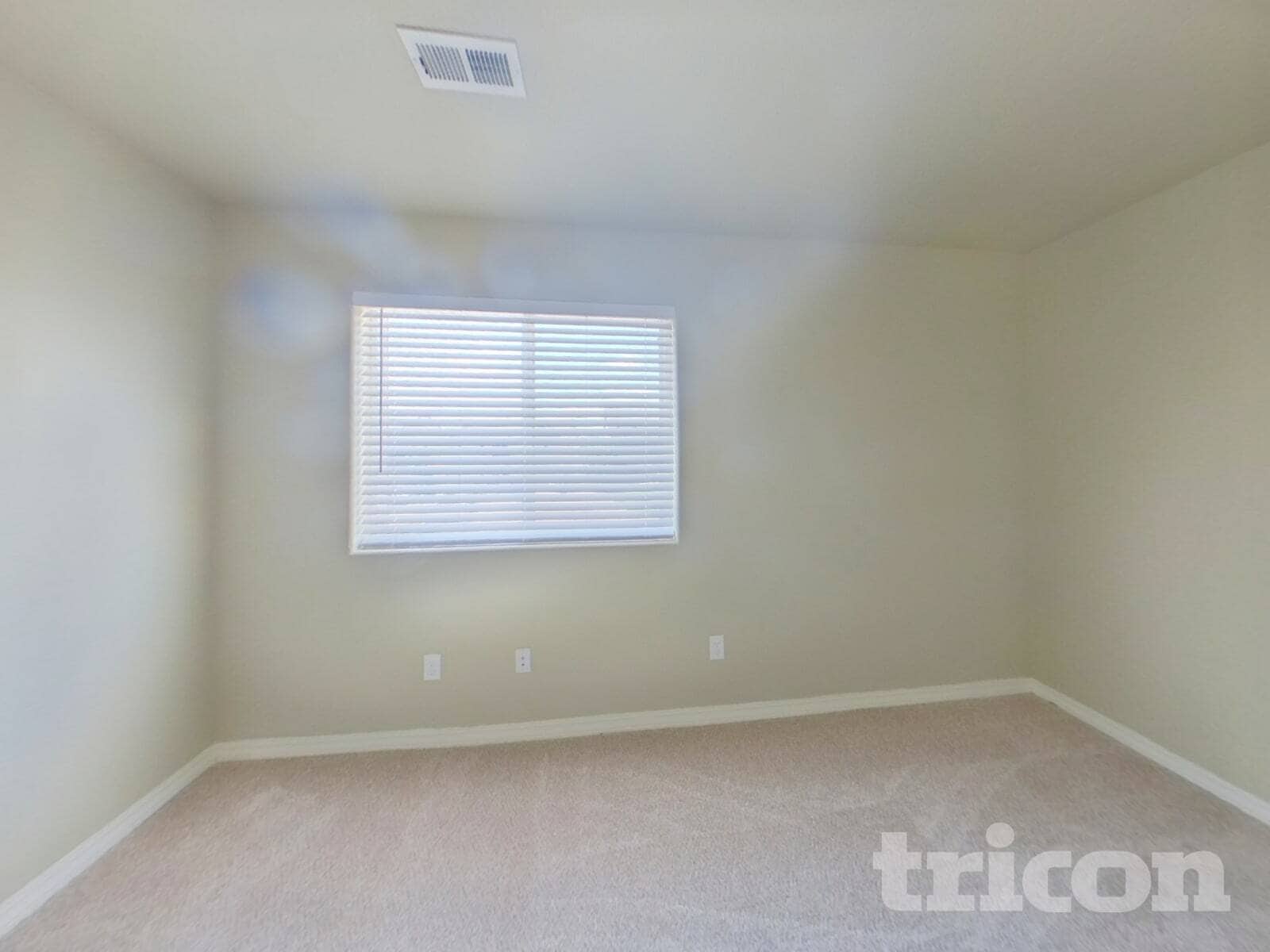 Building Photo - 8357 Needle Drop Ct