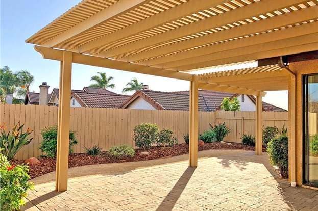 Building Photo - 10581 Sunburst Dr