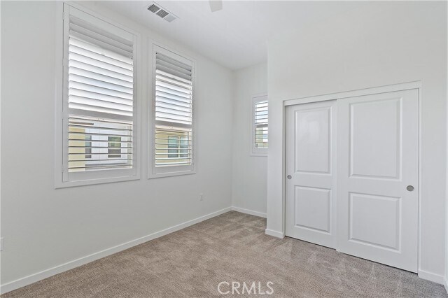 Building Photo - 279 Alienta Ln