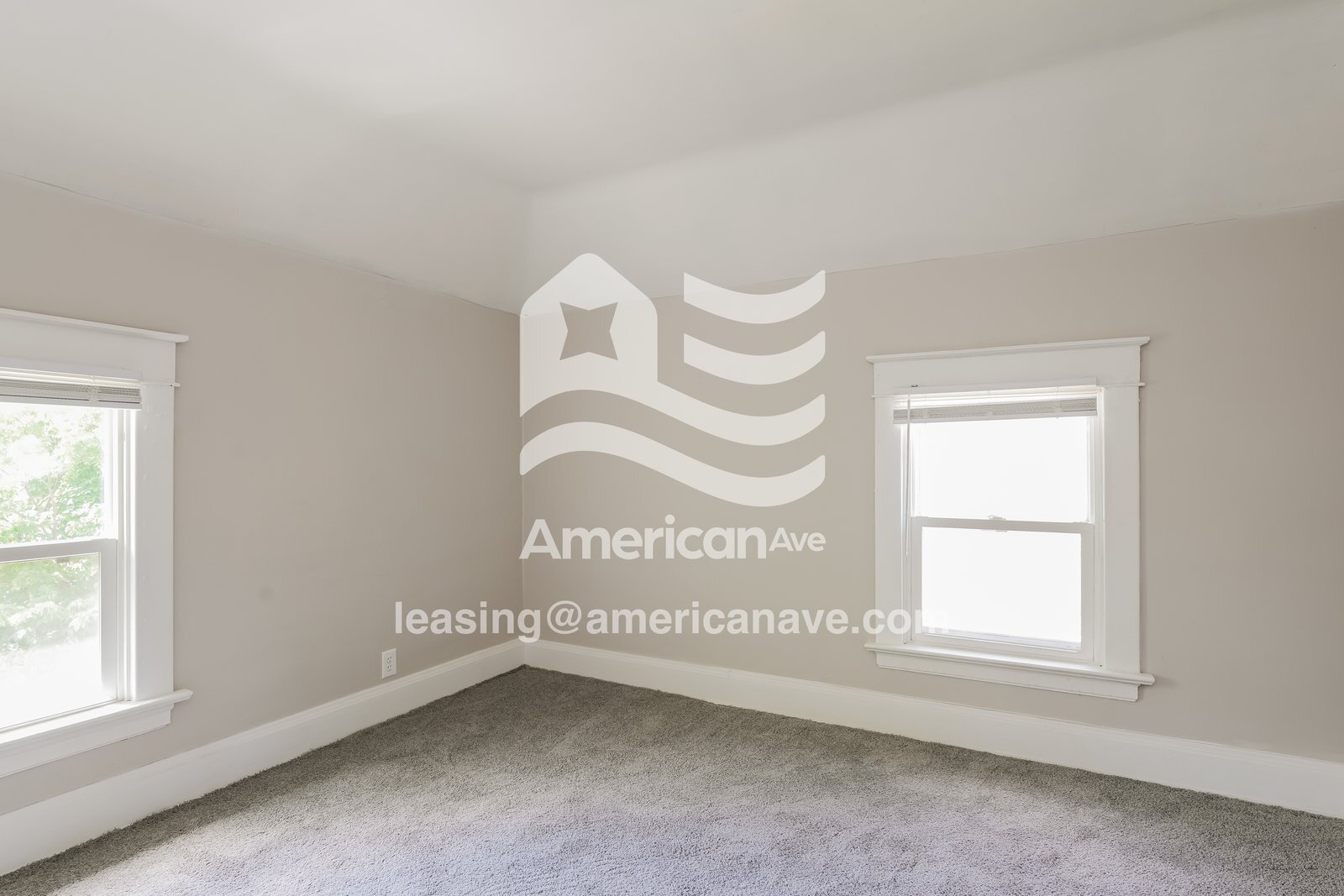 Building Photo - 1511 Carroll St