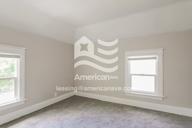 Building Photo - 1511 Carroll St