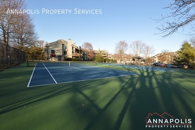 Building Photo - 2024 Quay Village Ct