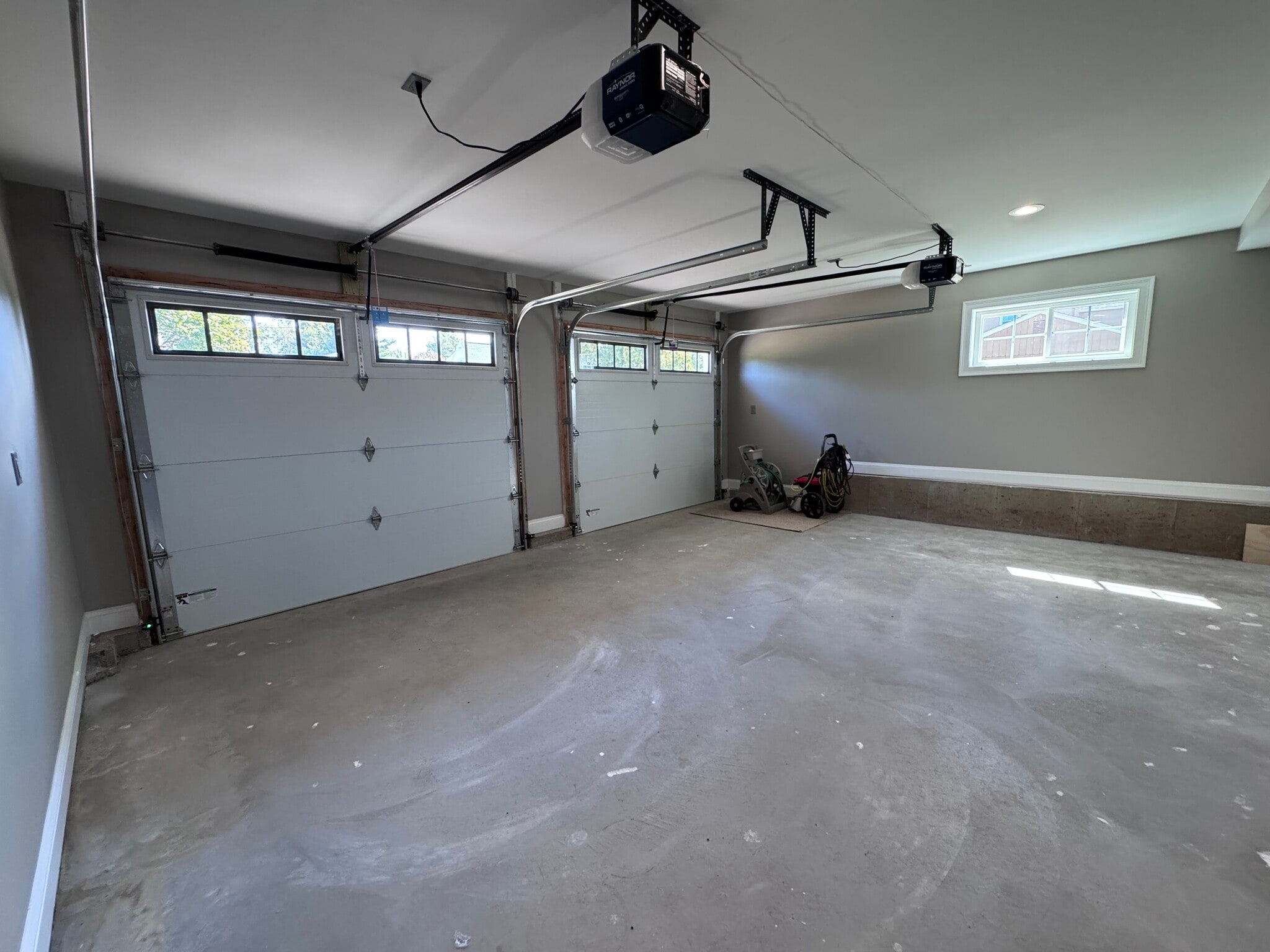 Building Photo - 21 Charles St