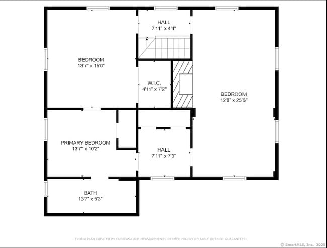 Building Photo - 2 Porges Rd