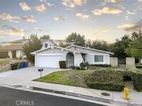 Building Photo - 11685 Amigo Ave