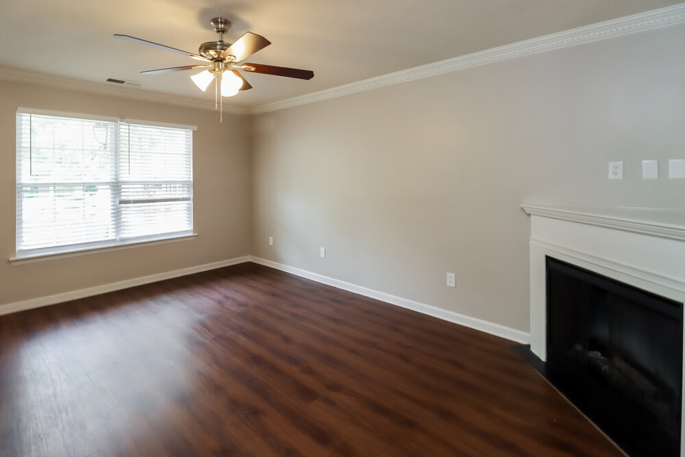 Building Photo - 120 Lossie Ln