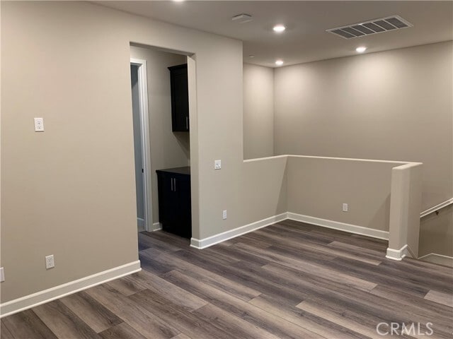 Building Photo - 1064 Delpy Vis Wy