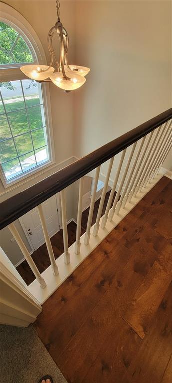 Building Photo - 2780 Gentry Walk Ct