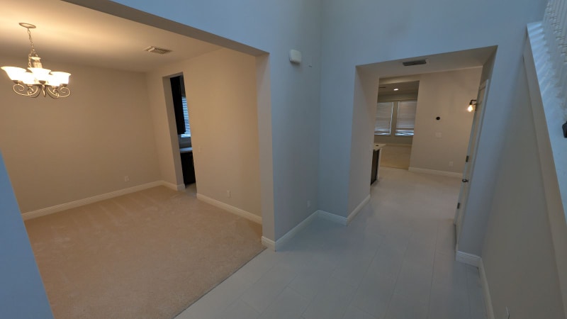 Building Photo - 11602 Ashlin Park Blvd