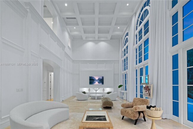 Building Photo - 26 Tahiti Beach Island Rd