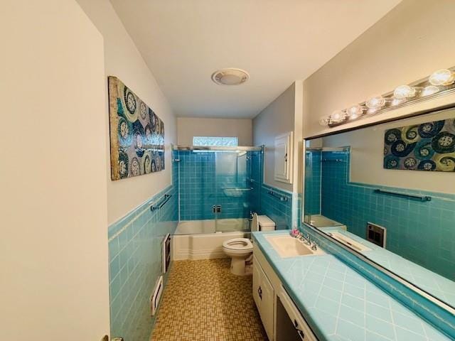 Building Photo - 3501 Northwest Pkwy