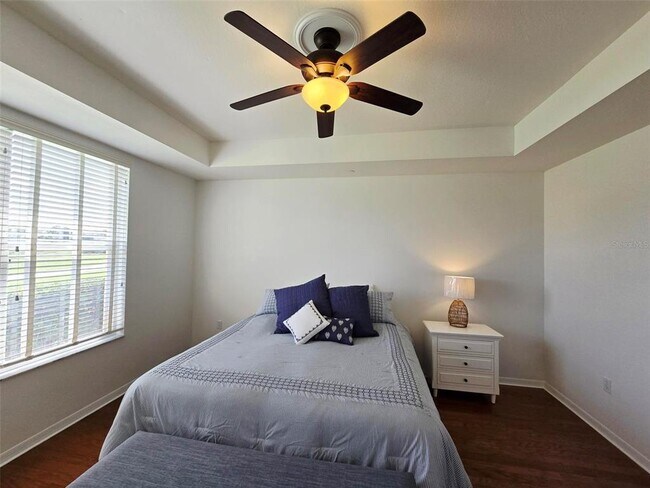Building Photo - 7179 Boca Grove Pl
