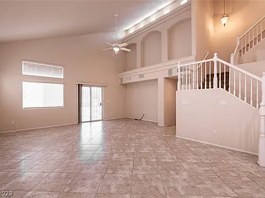 Building Photo - 7856 Tolberts Mill Dr