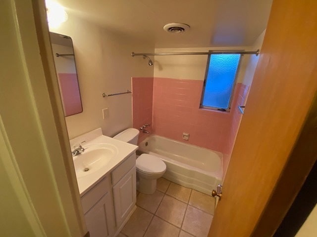 Building Photo - 6719 E Calle Cappela