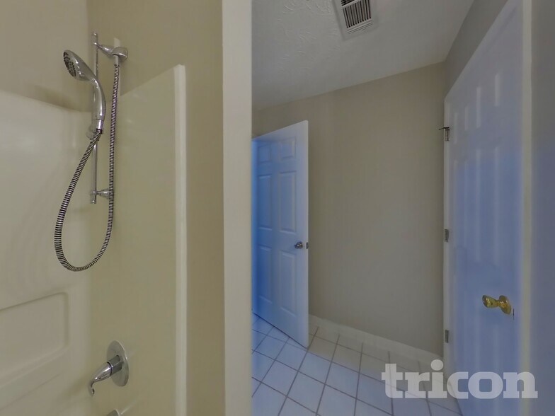 Building Photo - 1177 Adah Ct