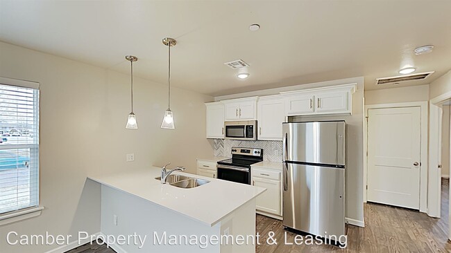 Building Photo - 2 br, 1 bath House - 4900 Avion Court