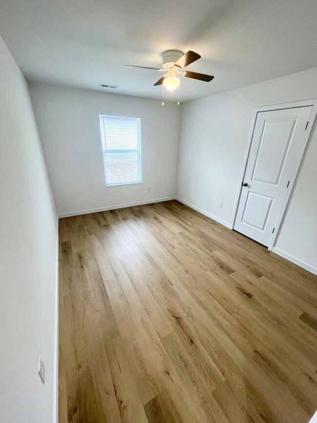 Building Photo - New Construction | 3 Bed | 2 Bath | 1 Car ...