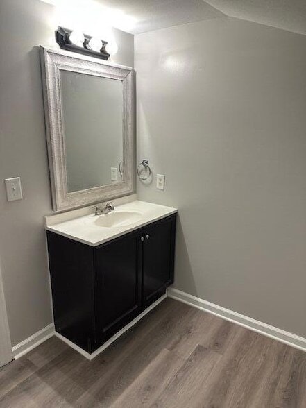 Building Photo - 1040 Walker Valley Rd NW