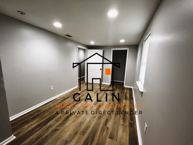 Building Photo - 808 Carroll St