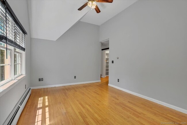 Building Photo - 19 Moodus Leesville Rd
