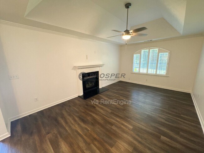Building Photo - 106 Wyndham Ct