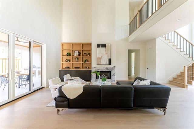 Building Photo - 3815 Dunhaven Rd