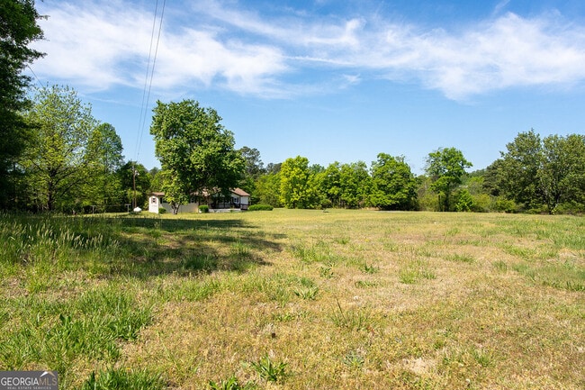 Building Photo - 3131 Langley Rd SW