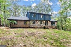 Primary Photo - 1447 Redwine Rd