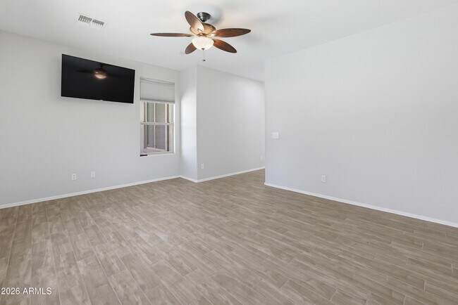Building Photo - 12970 N 150th Ln